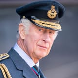IMAGE+ID+2J69EAT+Prince+Charles+during+a+parade+at+RAF+College+Cranwell+290422+CREDIT+PA+Images,+Alamy+Stock+Photo+cropped+for+obit+holding+page-1453296688