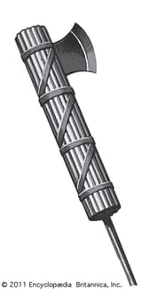 Fasces