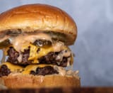 Burgers-46