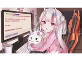 1656077923205