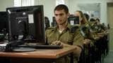 JIDF