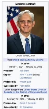 Screenshot_14-6-2025_112544_en.wikipedia.org