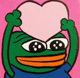 1745651478600319m