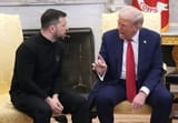 trump-zelenskyy-2-gty-gmh-250607_1749345040337_hpMain