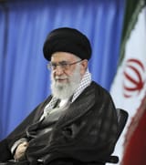 150714-ali-khamenei-0540