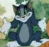 Tom