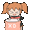 ce3ef882c64dff26aa0588eb4f9f50e2