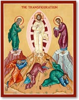 transfiguration-icon-447