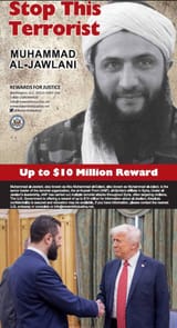 trumpXjolani