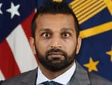 CrackPatel