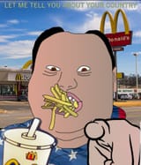 amerimutt let me tell you about