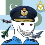1746792864911552