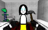 Screenshot_20250611_191512_YouTube