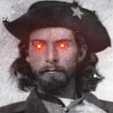 billandersonseesayankee