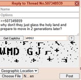 wmd