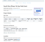 Screenshot 2025-06-14 at 16-36-34 South Pars (Phase 14) Gas Field (Iran) - Global Energy Monitor