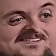 156899924