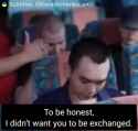 It has long been known that Russian soldiers returning from Ukrainian captivity are not allowed to go home, but are sent straight to the trenches 12-06-2025 HD_thumb.jpg