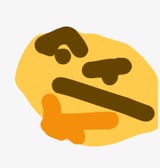 381-3815811_9d5-badly-drawn-thinking-emoji