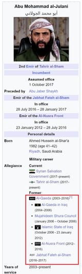 jewsyriawar7