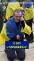 I am unbreakable! I love Ukraine, I love these people! Ours are home! State Border Guard Service of Ukraine-Telegram 12-06-2025 HD_thumb.jpg