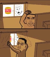 nothing ever happens 2