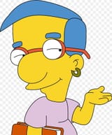 desktop-wallpaper-milhouse-van-houten-homer-simpson-bart-simpson-professor-frink-lisa-simpson-png-1038x1253px-milhouse-van-houten