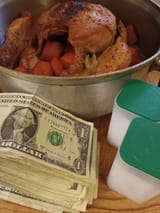 pm_roast_and_fiat_001