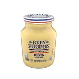 poupon-JEDI