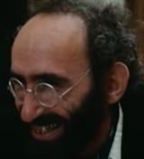 1000029182