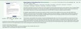 Federal Reserve Thread series part 2
