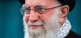 Khamenei_2023