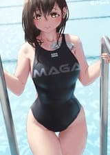 MisugiPool