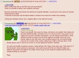 1746768894184373