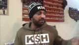 kshpatel