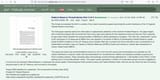 Federal Reserve Thread Series part 3