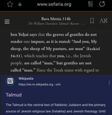 talmud_q_on_gentiles_002