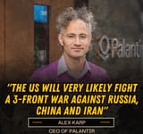 Palantir_CEO_Alex_Karp_WW3_3_front_war