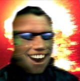 1499557084455