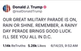 1523566436