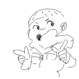 file