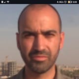 Screenshot_20250614-150354