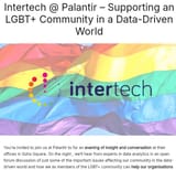 Palantir