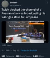 BTFO