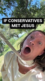 1744478735698898m