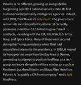 Palantir_CIA_only_client