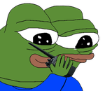 1747342636117084