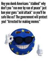 6599