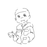 file