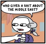 0000878